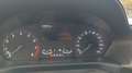 Ford Puma 1,0 EcoBoost Hybrid Titanium Aut. Rot - thumbnail 11