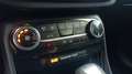 Ford Puma 1,0 EcoBoost Hybrid Titanium Aut. Rot - thumbnail 10