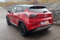 Ford Puma 1,0 EcoBoost Hybrid Titanium Aut. Rot - thumbnail 3