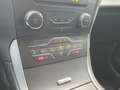 Ford S-Max 2.0 TDCi°EURO6D°BOITE AUTO°5PL°GPS° Zwart - thumbnail 17