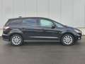 Ford S-Max 2.0 TDCi°EURO6D°BOITE AUTO°5PL°GPS° Zwart - thumbnail 6