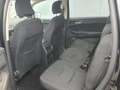 Ford S-Max 2.0 TDCi°EURO6D°BOITE AUTO°5PL°GPS° Zwart - thumbnail 20