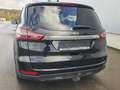Ford S-Max 2.0 TDCi°EURO6D°BOITE AUTO°5PL°GPS° Zwart - thumbnail 4