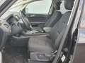 Ford S-Max 2.0 TDCi°EURO6D°BOITE AUTO°5PL°GPS° Zwart - thumbnail 10