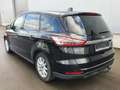 Ford S-Max 2.0 TDCi°EURO6D°BOITE AUTO°5PL°GPS° Zwart - thumbnail 3