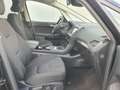 Ford S-Max 2.0 TDCi°EURO6D°BOITE AUTO°5PL°GPS° Zwart - thumbnail 8