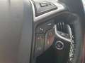 Ford S-Max 2.0 TDCi°EURO6D°BOITE AUTO°5PL°GPS° Zwart - thumbnail 14