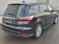 Ford S-Max 2.0 TDCi°EURO6D°BOITE AUTO°5PL°GPS° Zwart - thumbnail 5