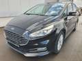 Ford S-Max 2.0 TDCi°EURO6D°BOITE AUTO°5PL°GPS° Zwart - thumbnail 1