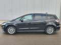 Ford S-Max 2.0 TDCi°EURO6D°BOITE AUTO°5PL°GPS° Zwart - thumbnail 2