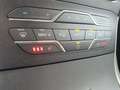 Ford S-Max 2.0 TDCi°EURO6D°BOITE AUTO°5PL°GPS° Zwart - thumbnail 18