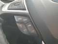 Ford S-Max 2.0 TDCi°EURO6D°BOITE AUTO°5PL°GPS° Zwart - thumbnail 13