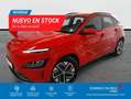 Hyundai KONA Eléctrico FL 100 kW (136 CV) HiTech L MY23 Rojo - thumbnail 1