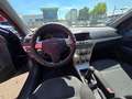 Opel Astra 1.6 16V VVT Station Wagon UNICO PROPRIETARIO - thumbnail 12