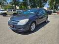 Opel Astra 1.6 16V VVT Station Wagon UNICO PROPRIETARIO - thumbnail 4