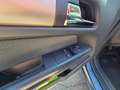 Opel Astra 1.6 16V VVT Station Wagon UNICO PROPRIETARIO - thumbnail 14