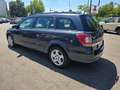 Opel Astra 1.6 16V VVT Station Wagon UNICO PROPRIETARIO - thumbnail 3