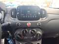Abarth 595 1,4 T-Jet 16V Klima - Sport Grau - thumbnail 8