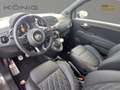 Abarth 595 1,4 T-Jet 16V Klima - Sport Grau - thumbnail 9