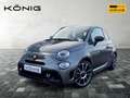 Abarth 595 1,4 T-Jet 16V Klima - Sport Grau - thumbnail 1