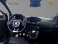 Abarth 595 1,4 T-Jet 16V Klima - Sport Grau - thumbnail 6
