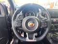 Abarth 595 1,4 T-Jet 16V Klima - Sport Grau - thumbnail 7