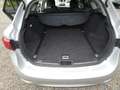 Toyota Avensis Touring Sports 1.8 Multidrive S Edition S+ Silber - thumbnail 9
