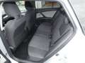 Toyota Avensis Touring Sports 1.8 Multidrive S Edition S+ Silber - thumbnail 8
