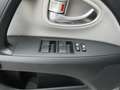 Toyota Avensis Touring Sports 1.8 Multidrive S Edition S+ Silber - thumbnail 20