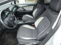 Toyota Avensis Touring Sports 1.8 Multidrive S Edition S+ Silber - thumbnail 7