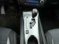 Toyota Avensis Touring Sports 1.8 Multidrive S Edition S+ Silber - thumbnail 16
