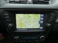Toyota Avensis Touring Sports 1.8 Multidrive S Edition S+ Silber - thumbnail 13