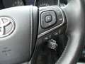 Toyota Avensis Touring Sports 1.8 Multidrive S Edition S+ Silber - thumbnail 17