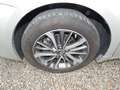 Toyota Avensis Touring Sports 1.8 Multidrive S Edition S+ Silber - thumbnail 6