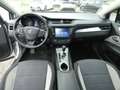 Toyota Avensis Touring Sports 1.8 Multidrive S Edition S+ Silber - thumbnail 10