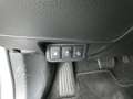 Toyota Avensis Touring Sports 1.8 Multidrive S Edition S+ Silber - thumbnail 18