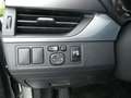 Toyota Avensis Touring Sports 1.8 Multidrive S Edition S+ Silber - thumbnail 19