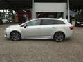 Toyota Avensis Touring Sports 1.8 Multidrive S Edition S+ Silber - thumbnail 2