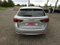 Toyota Avensis Touring Sports 1.8 Multidrive S Edition S+ Silber - thumbnail 3