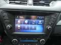 Toyota Avensis Touring Sports 1.8 Multidrive S Edition S+ Silber - thumbnail 11
