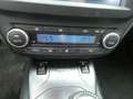 Toyota Avensis Touring Sports 1.8 Multidrive S Edition S+ Silber - thumbnail 15