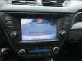 Toyota Avensis Touring Sports 1.8 Multidrive S Edition S+ Silber - thumbnail 14