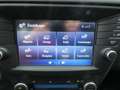 Toyota Avensis Touring Sports 1.8 Multidrive S Edition S+ Argent - thumbnail 12
