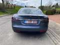 Tesla Model S long range dual motor jantes sonic carbon 21 Grijs - thumbnail 3