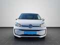 Volkswagen up! 1.0, 3-TÜRER, MOVE UP!, KLIMA, RADIO, DASH P Weiß - thumbnail 5