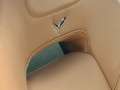 Corvette Grand Sport C7 6.2 Rood - thumbnail 16