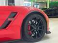 Corvette Grand Sport C7 6.2 Червоний - thumbnail 11