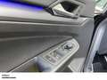 Volkswagen Golf 1.5 TSI DSG LIFE NAVIGATION PANORAMADACH Zwart - thumbnail 10