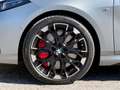 BMW 135 i M xDrive Grau - thumbnail 7