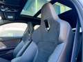 BMW 135 i M xDrive Grau - thumbnail 14